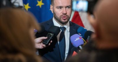Wojewoda lubelski rozważa zawiadomienie do prokuratury po konferencji PiS