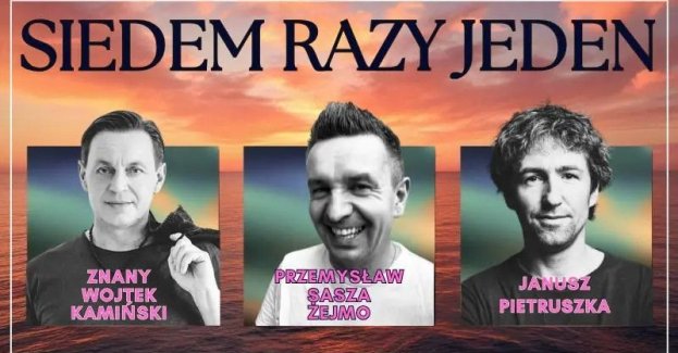 Zapraszamy 27 listopada 2025 roku do Piwnica Artystyczna KAWON, Zielona Góra, Zamkowa 5.