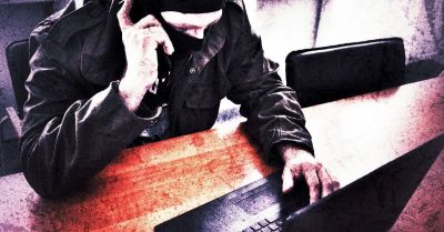 Oszukani przez fałszywych doradców kryptowalutowych w Zielonej Górze