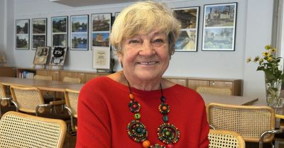 ZUTW będzie świętować 35-lecie przez cały rok
