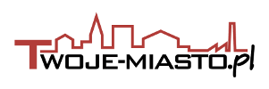 portal miasta Zielona Góra